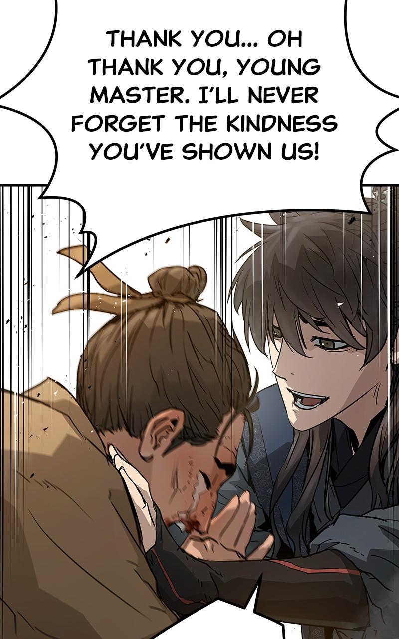 Absolute Regression Chap 24 - Next Chap 25