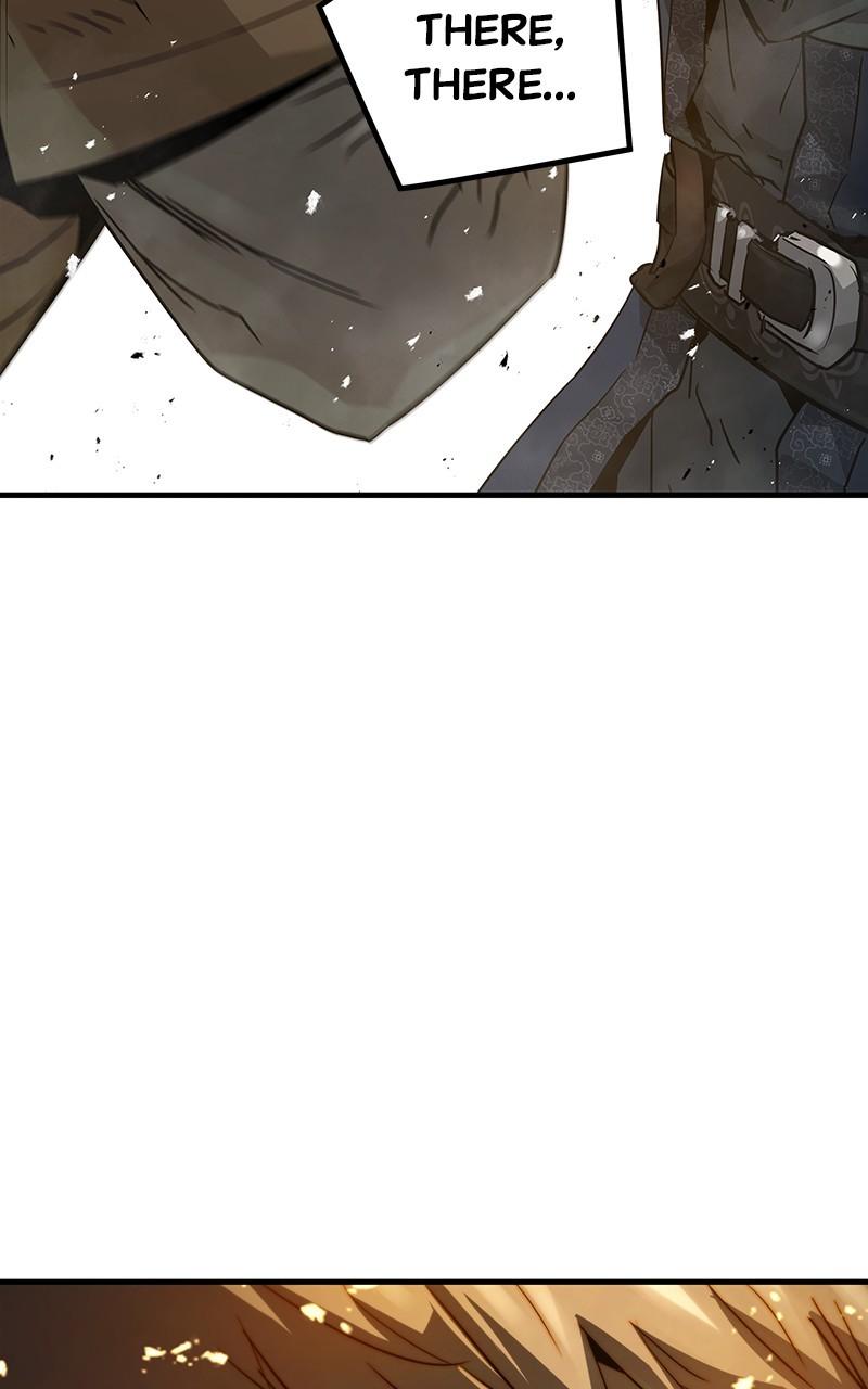 Absolute Regression Chap 24 - Next Chap 25