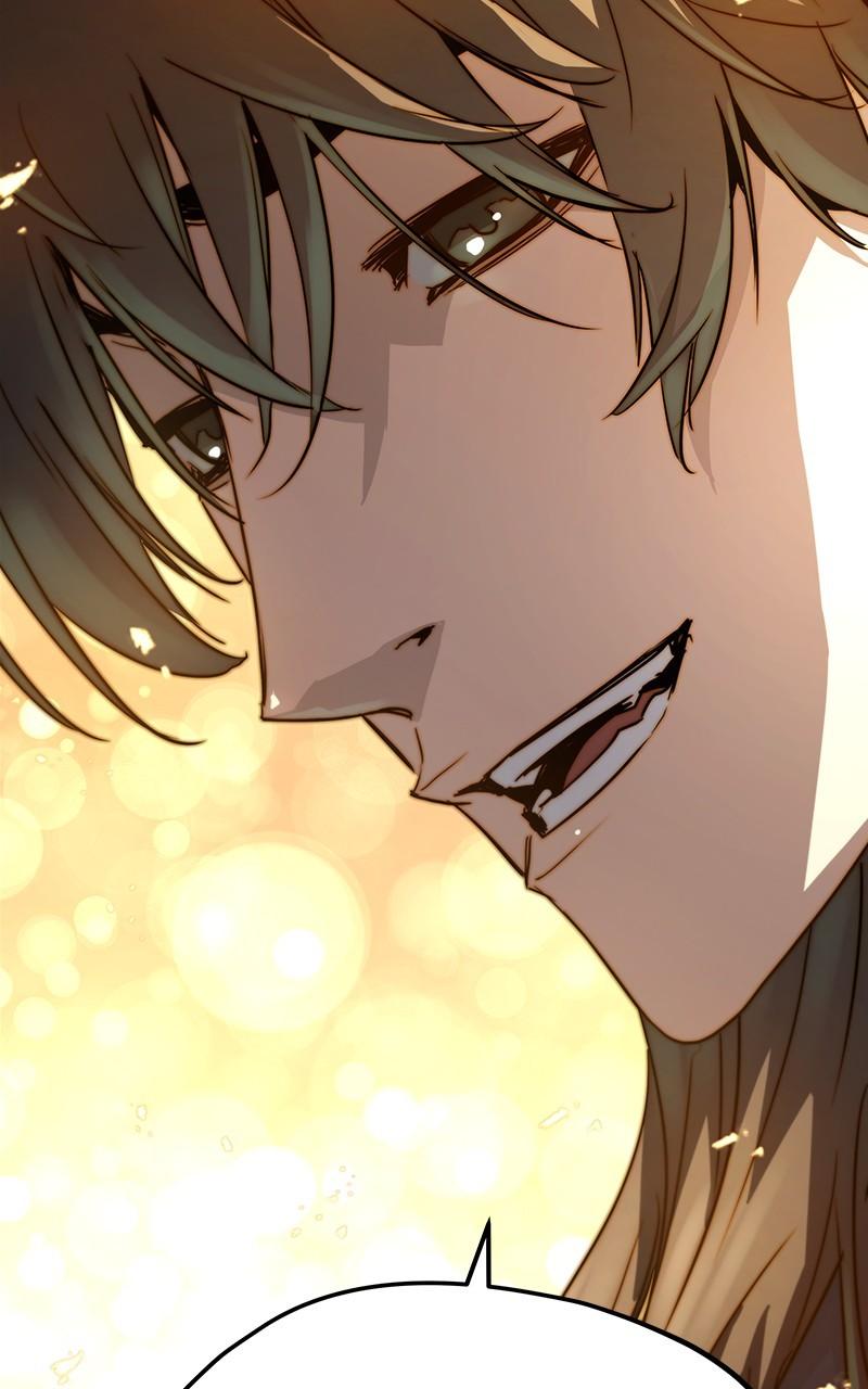 Absolute Regression Chap 24 - Next Chap 25