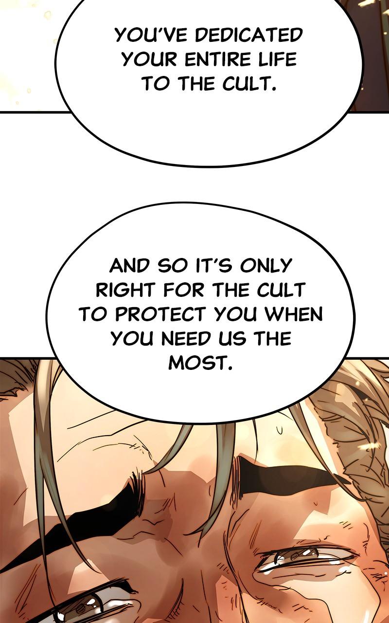 Absolute Regression Chap 24 - Next Chap 25