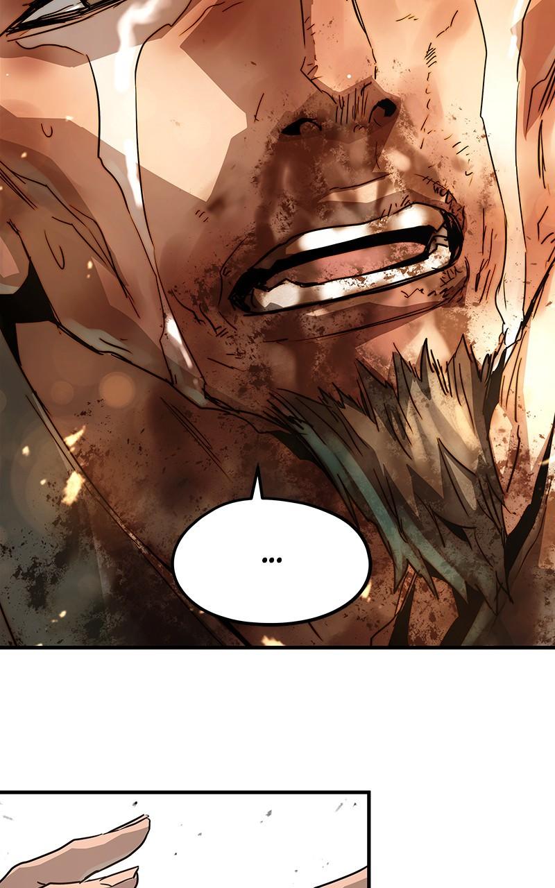 Absolute Regression Chap 24 - Next Chap 25