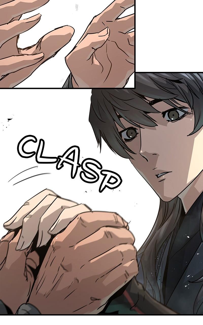 Absolute Regression Chap 24 - Next Chap 25