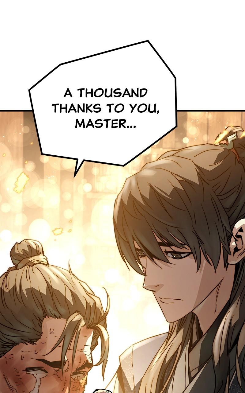 Absolute Regression Chap 24 - Next Chap 25