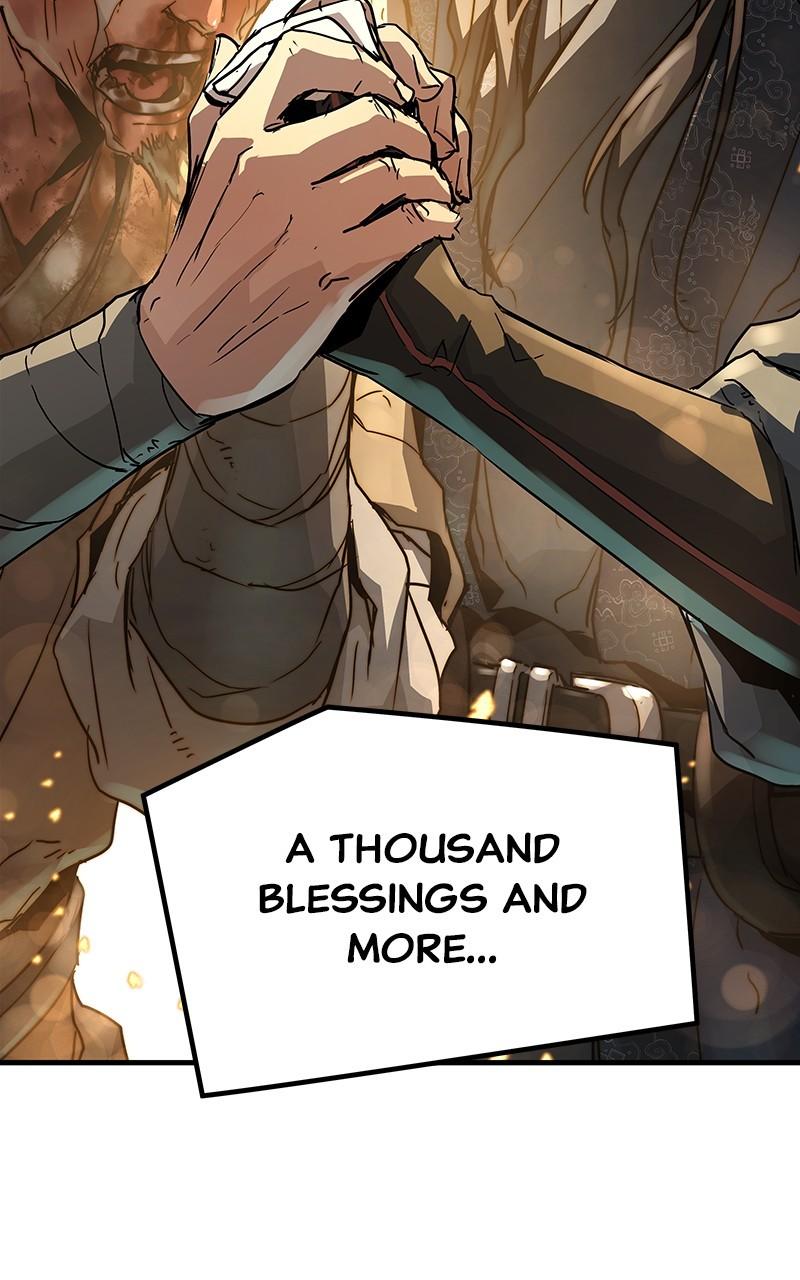 Absolute Regression Chap 24 - Next Chap 25