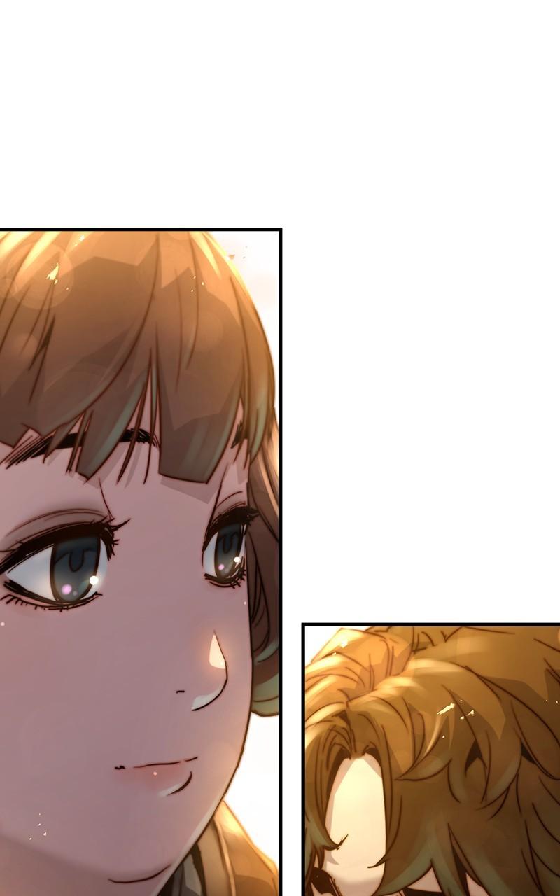 Absolute Regression Chap 24 - Next Chap 25