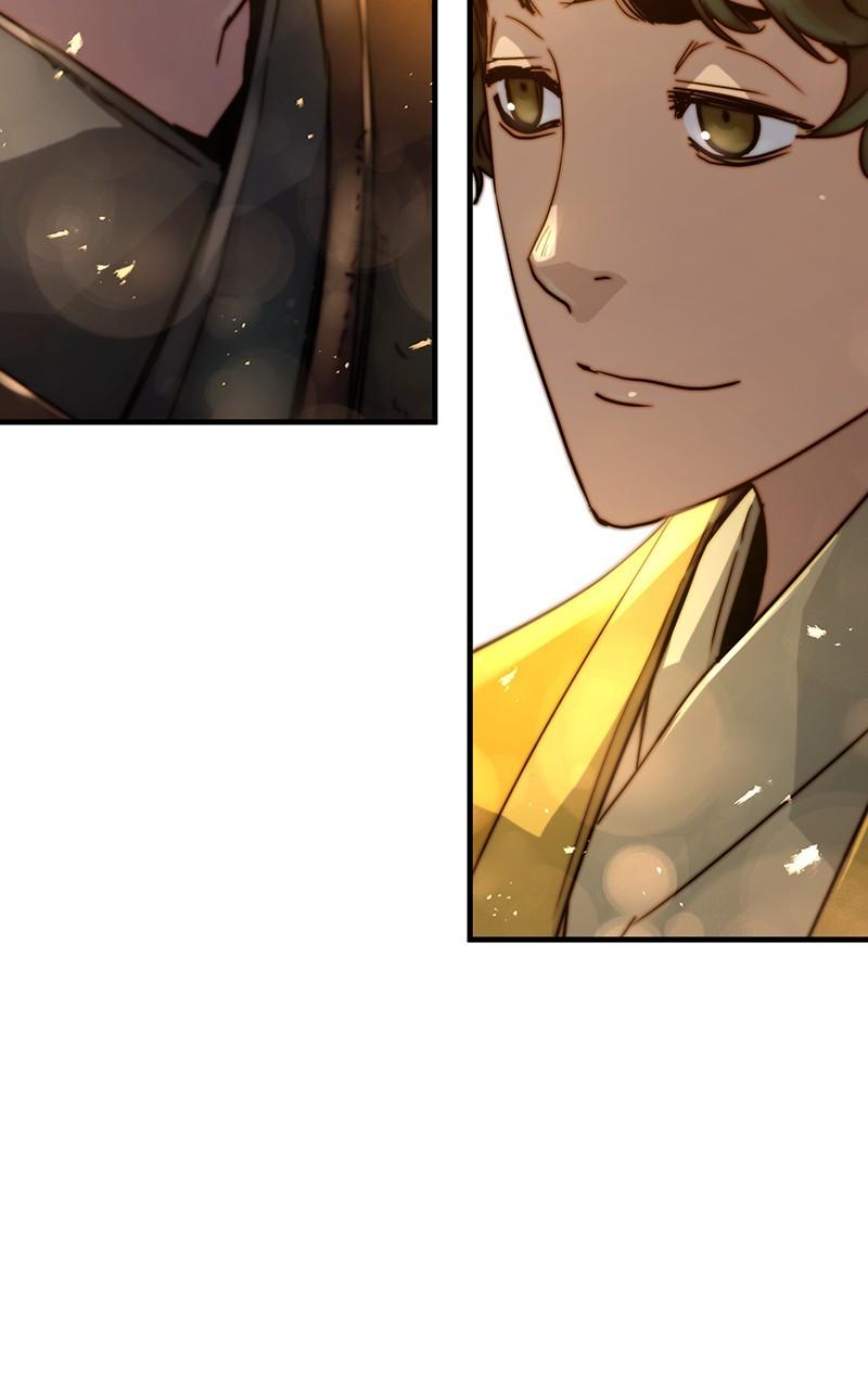 Absolute Regression Chap 24 - Next Chap 25