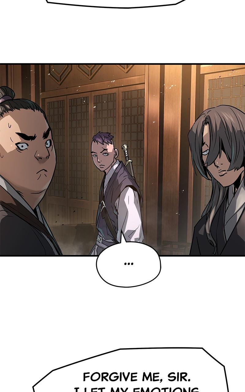 Absolute Regression Chap 24 - Next Chap 25