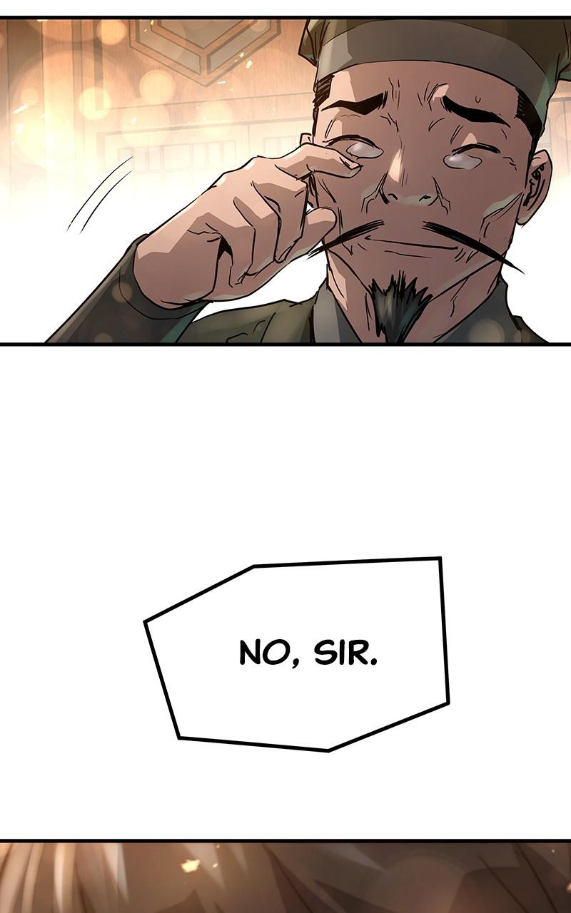 Absolute Regression Chap 24 - Next Chap 25