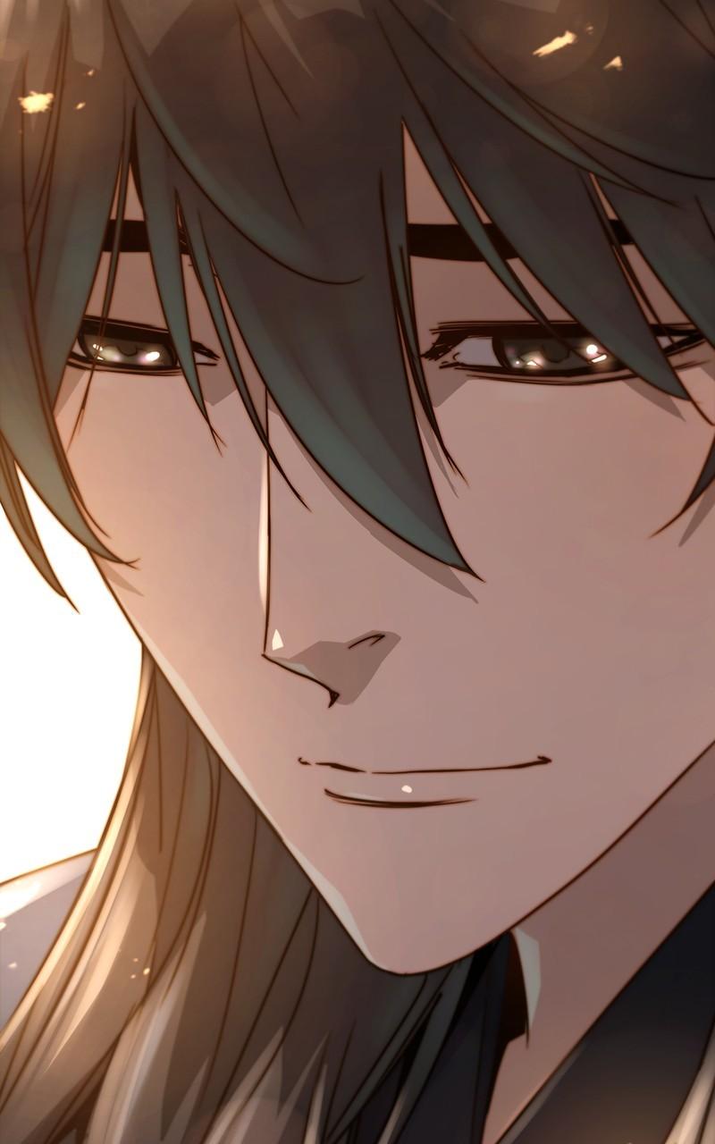 Absolute Regression Chap 24 - Next Chap 25