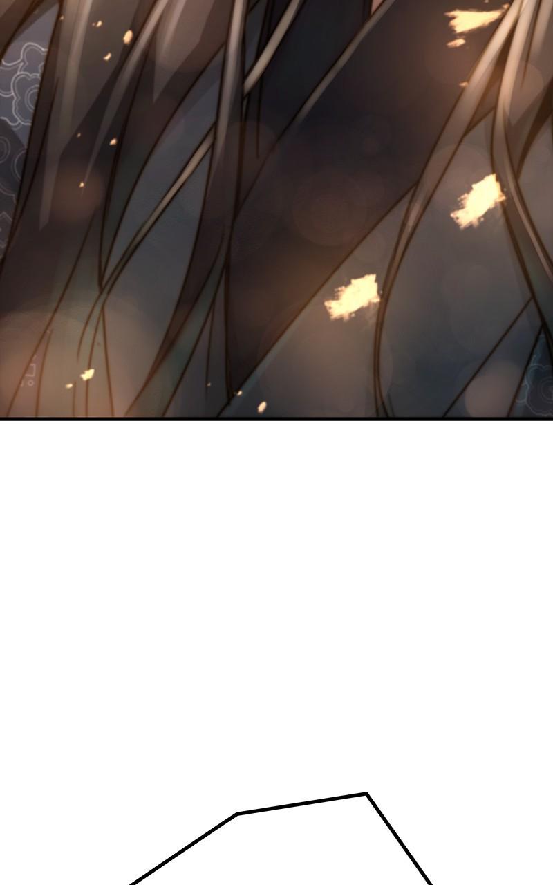 Absolute Regression Chap 24 - Next Chap 25