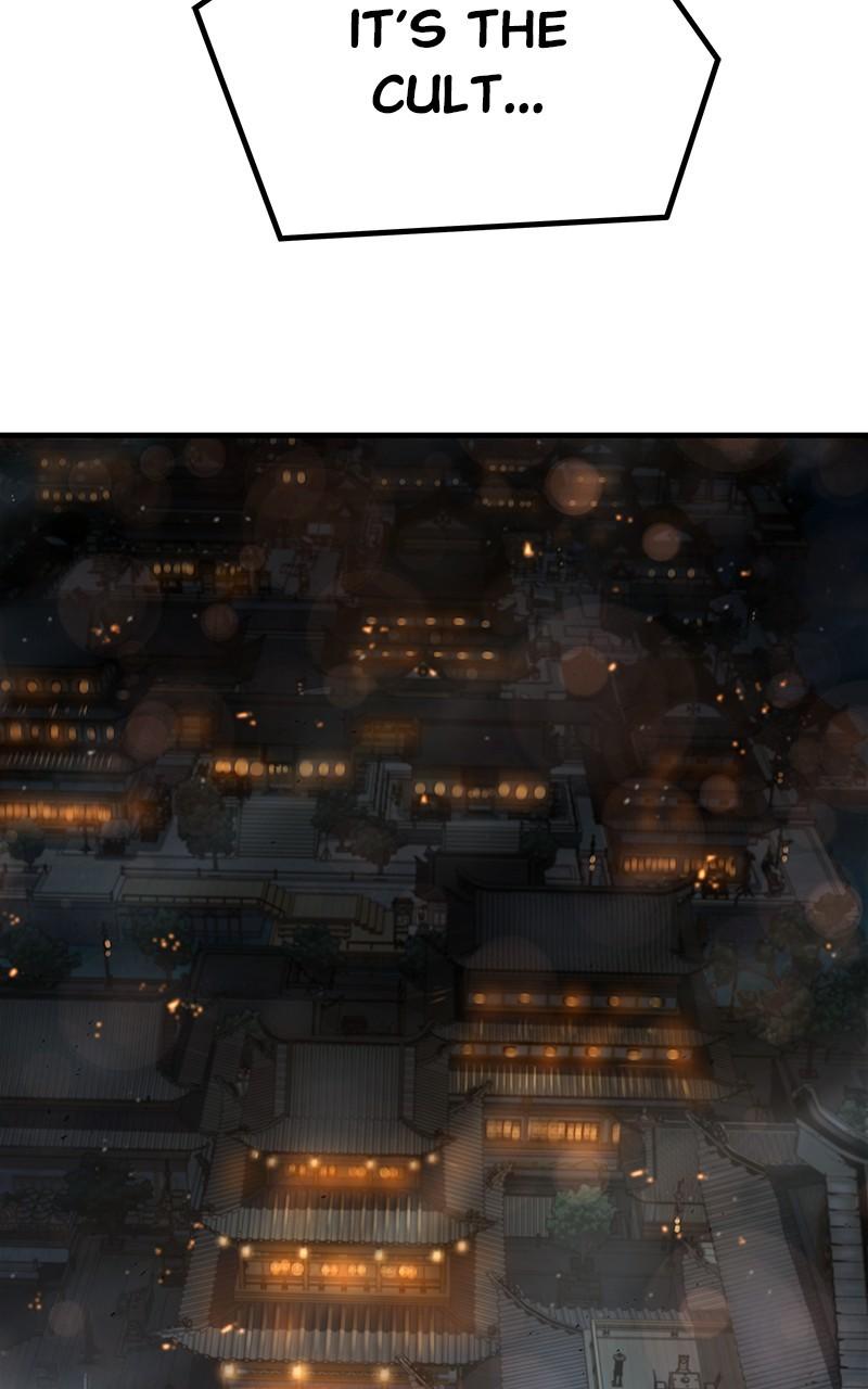 Absolute Regression Chap 24 - Next Chap 25