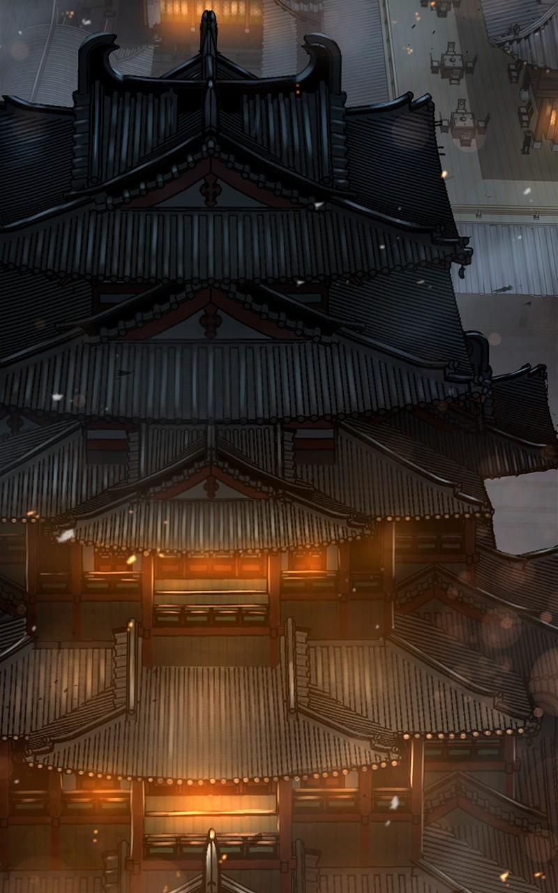 Absolute Regression Chap 24 - Next Chap 25