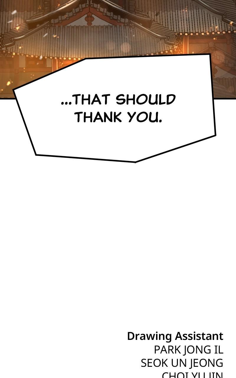 Absolute Regression Chap 24 - Next Chap 25