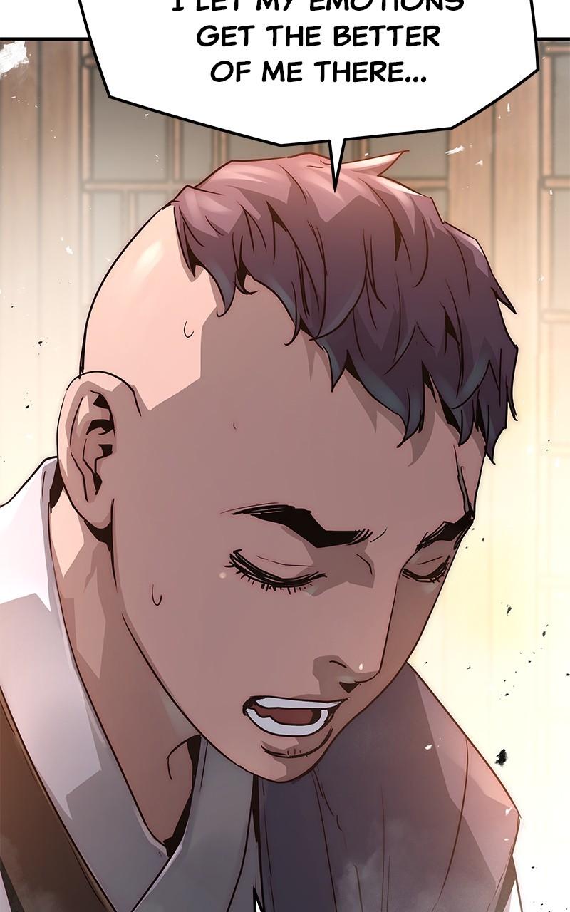 Absolute Regression Chap 24 - Next Chap 25