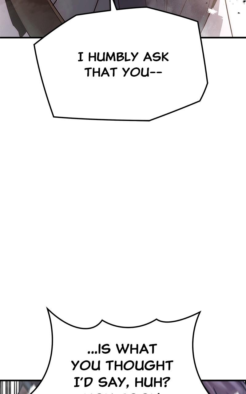 Absolute Regression Chap 24 - Next Chap 25