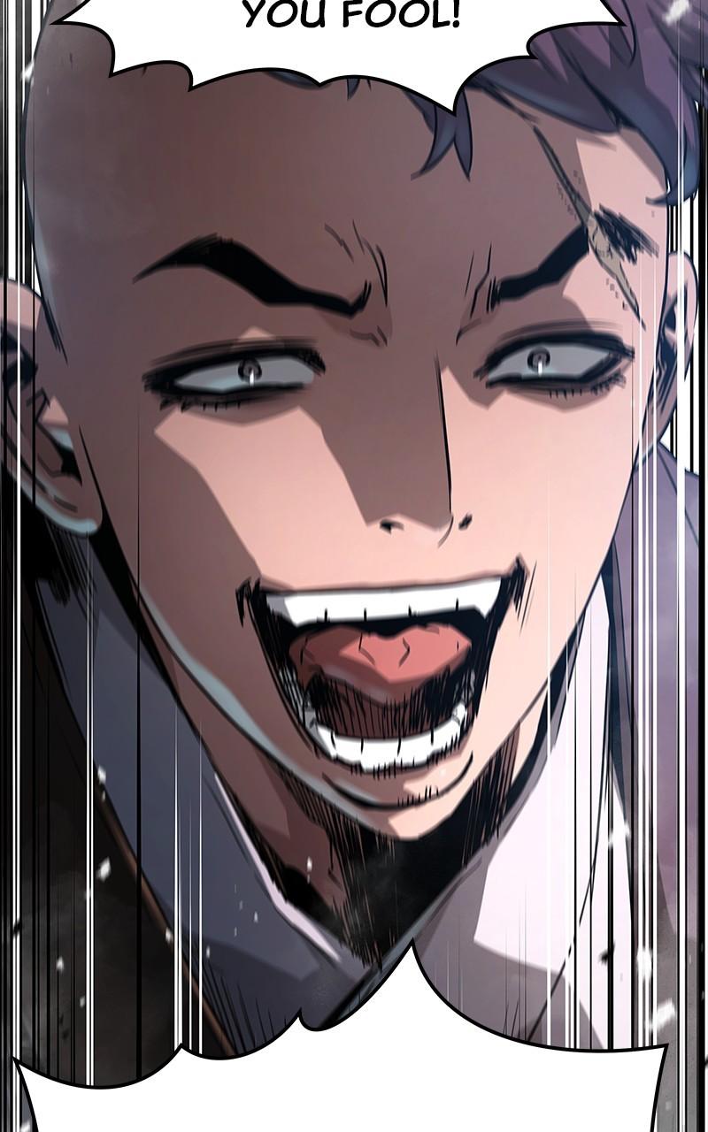 Absolute Regression Chap 24 - Next Chap 25
