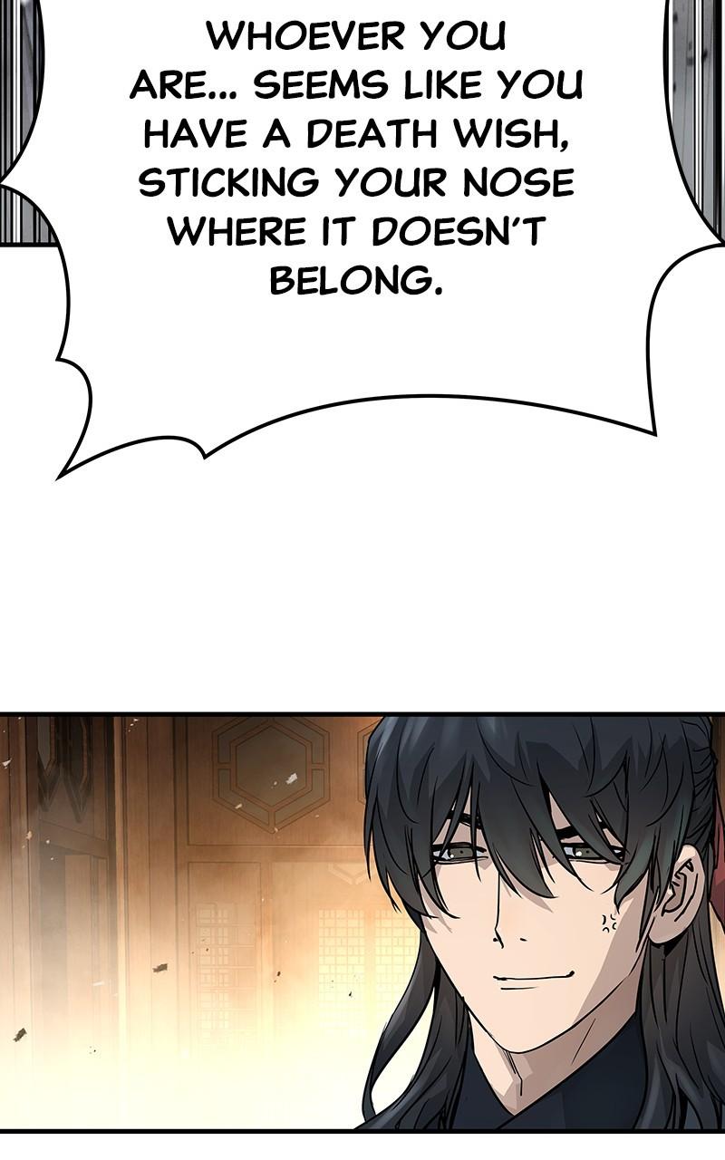 Absolute Regression Chap 24 - Next Chap 25