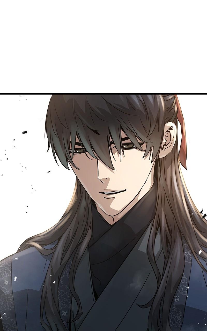 Absolute Regression Chap 24 - Next Chap 25