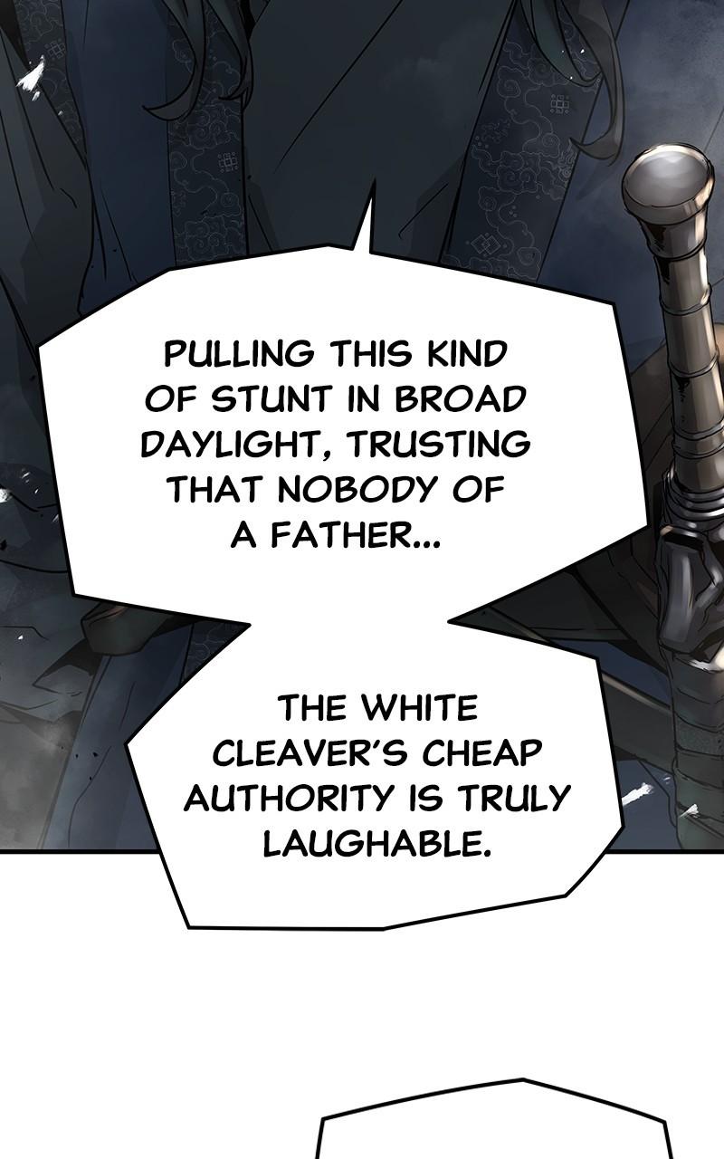 Absolute Regression Chap 24 - Next Chap 25