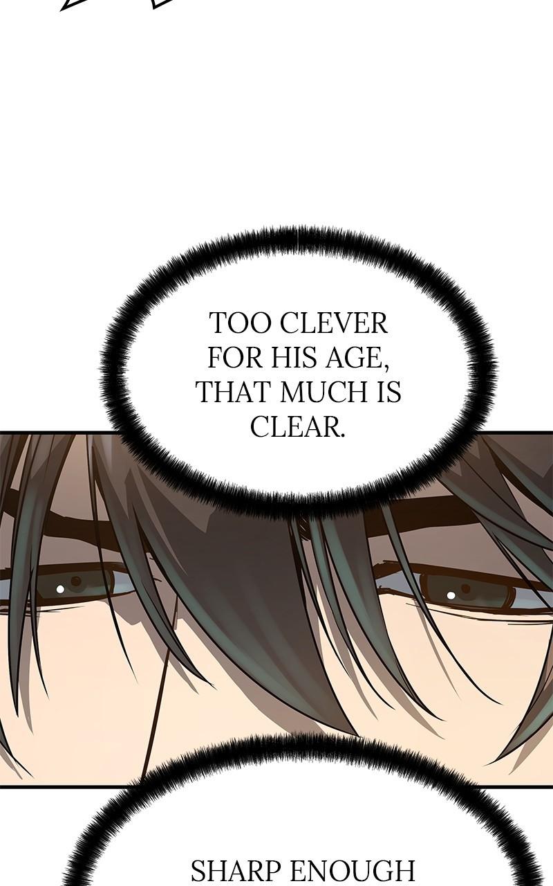 Absolute Regression Chap 24 - Next Chap 25