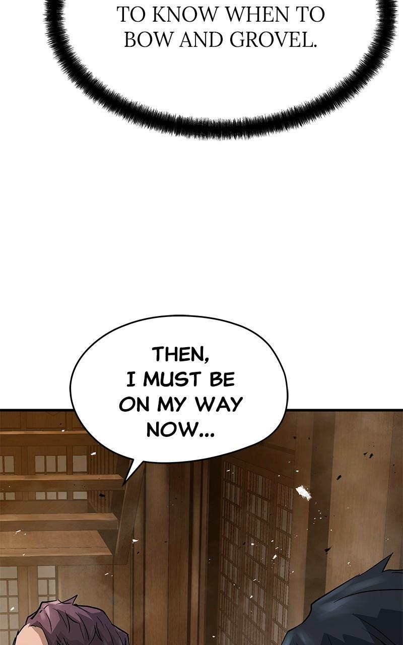 Absolute Regression Chap 24 - Next Chap 25