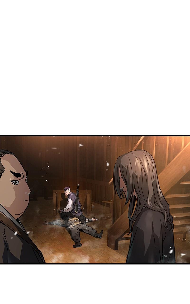 Absolute Regression Chap 24 - Next Chap 25