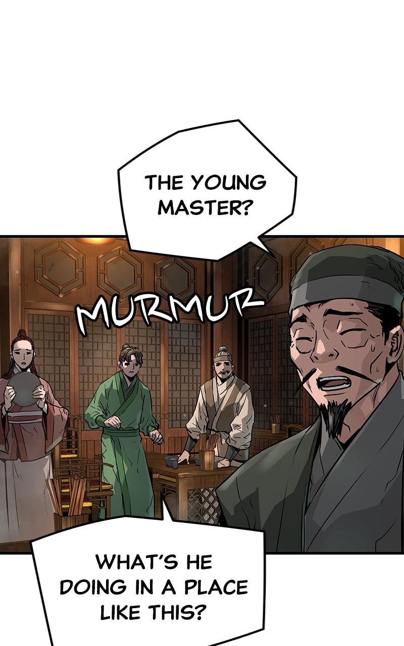 Absolute Regression Chap 24 - Next Chap 25