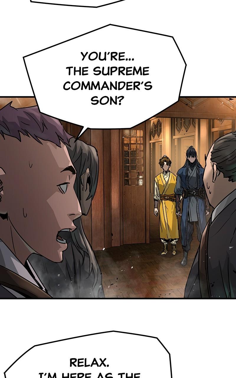 Absolute Regression Chap 24 - Next Chap 25