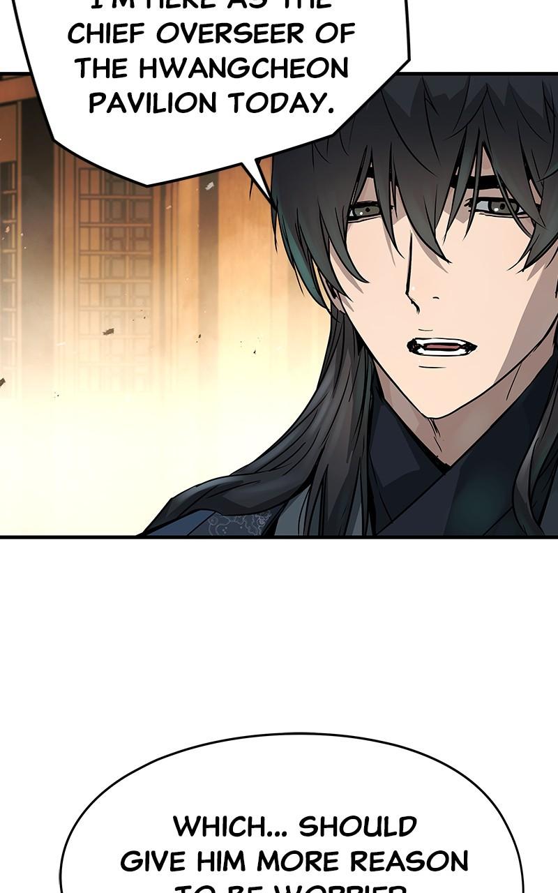 Absolute Regression Chap 24 - Next Chap 25