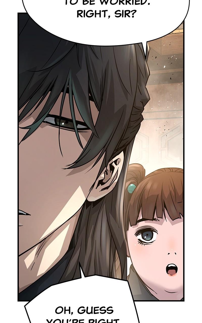 Absolute Regression Chap 24 - Next Chap 25