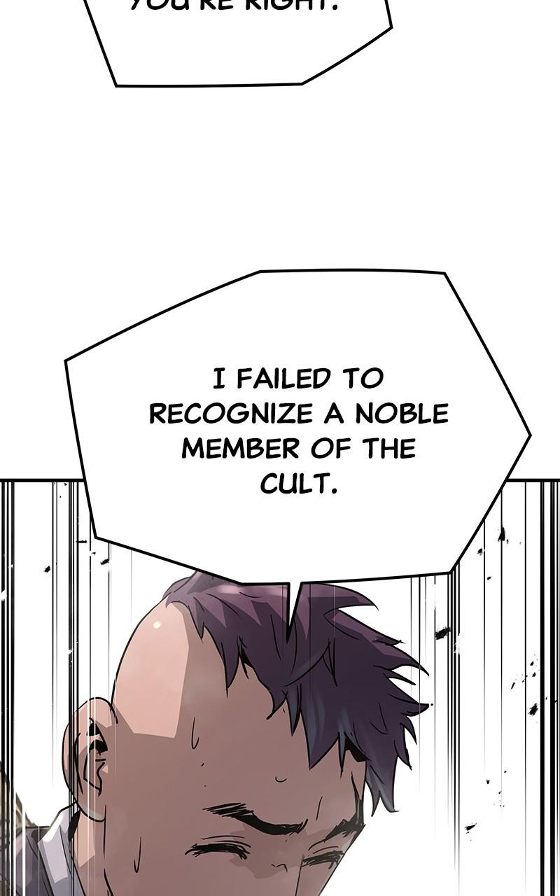 Absolute Regression Chap 24 - Next Chap 25