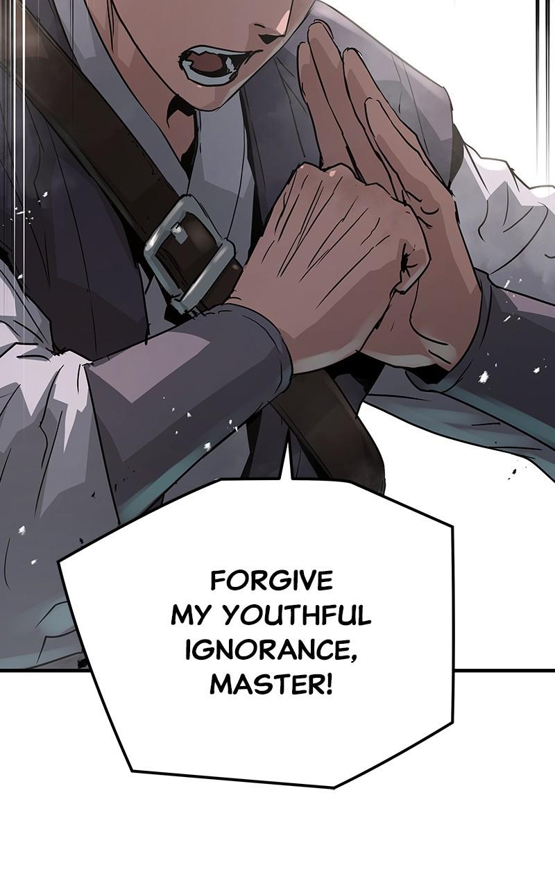 Absolute Regression Chap 24 - Next Chap 25