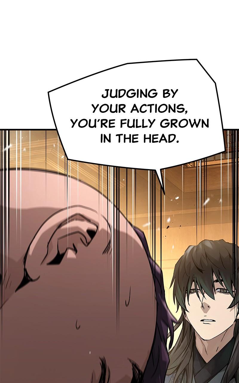 Absolute Regression Chap 24 - Next Chap 25