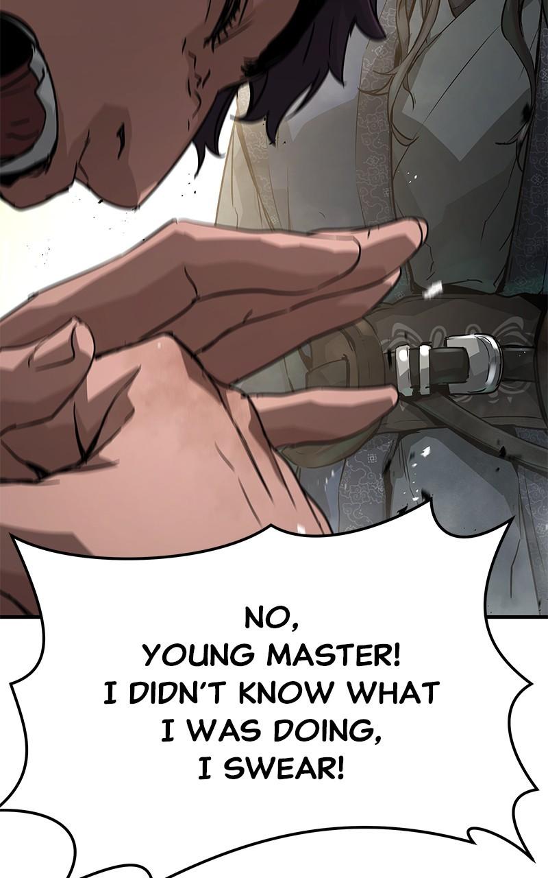 Absolute Regression Chap 24 - Next Chap 25