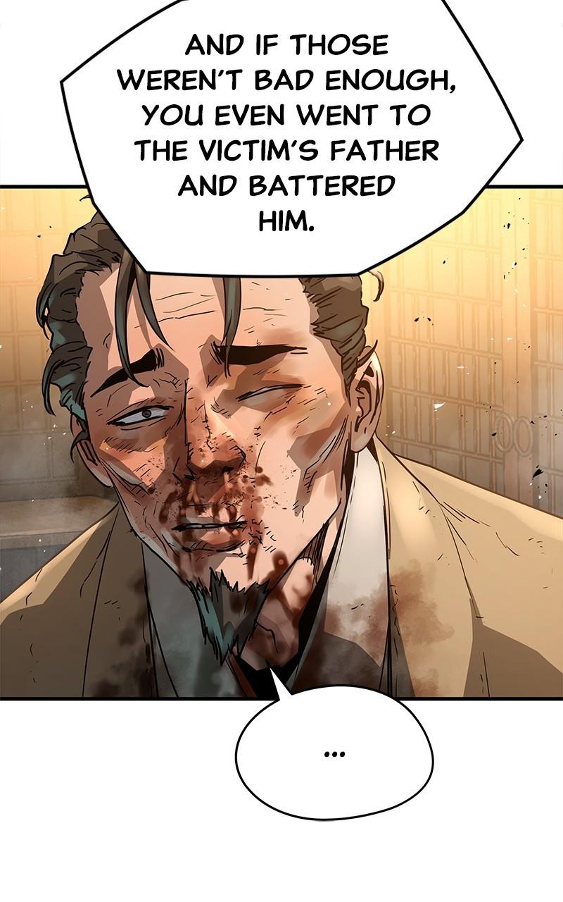 Absolute Regression Chap 24 - Next Chap 25