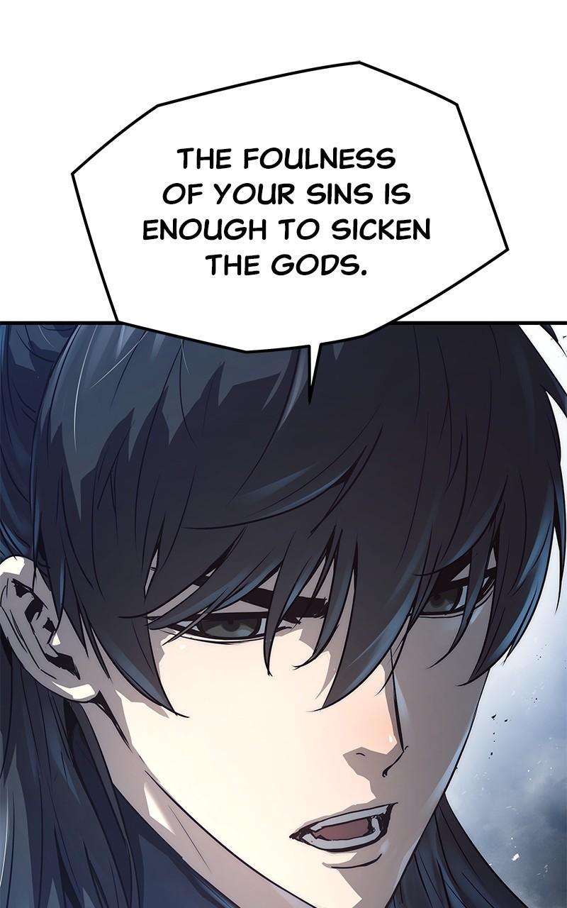 Absolute Regression Chap 24 - Next Chap 25