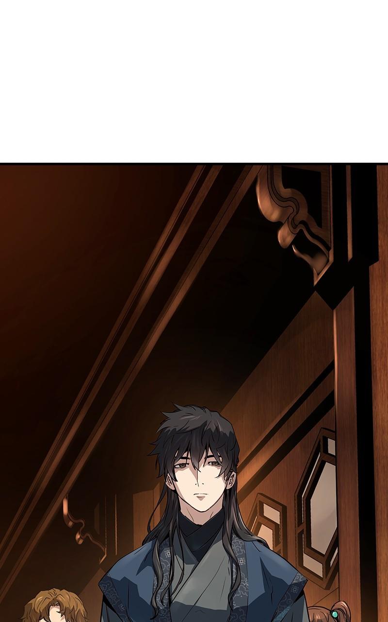 Absolute Regression Chap 24 - Next Chap 25
