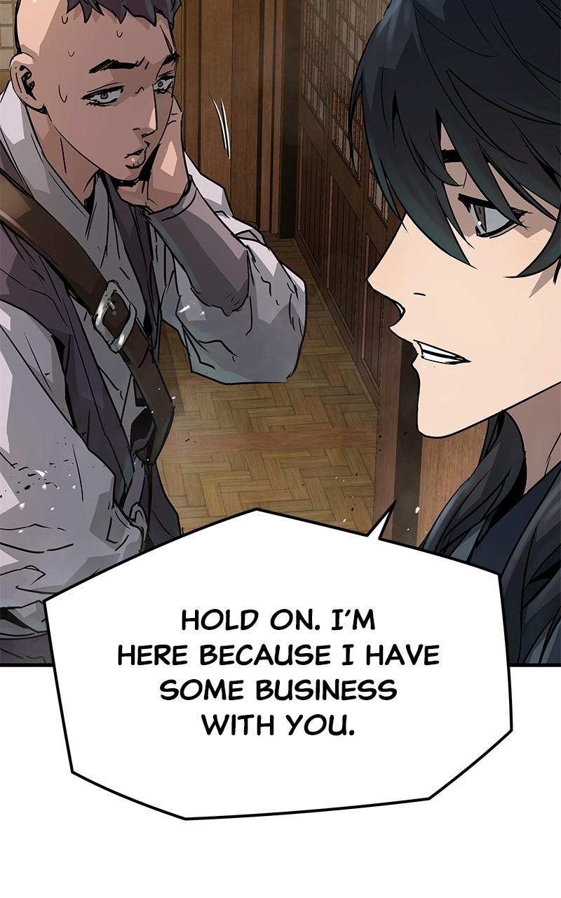 Absolute Regression Chap 24 - Next Chap 25