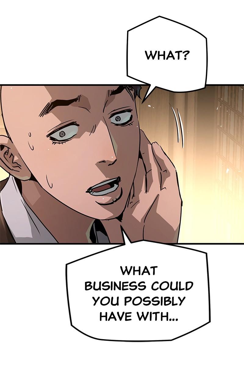 Absolute Regression Chap 24 - Next Chap 25