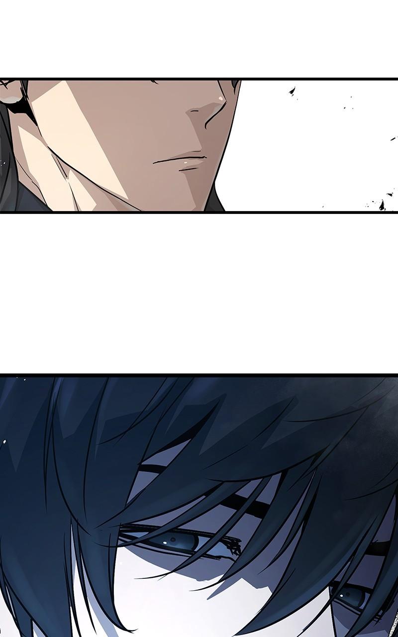 Absolute Regression Chap 24 - Next Chap 25