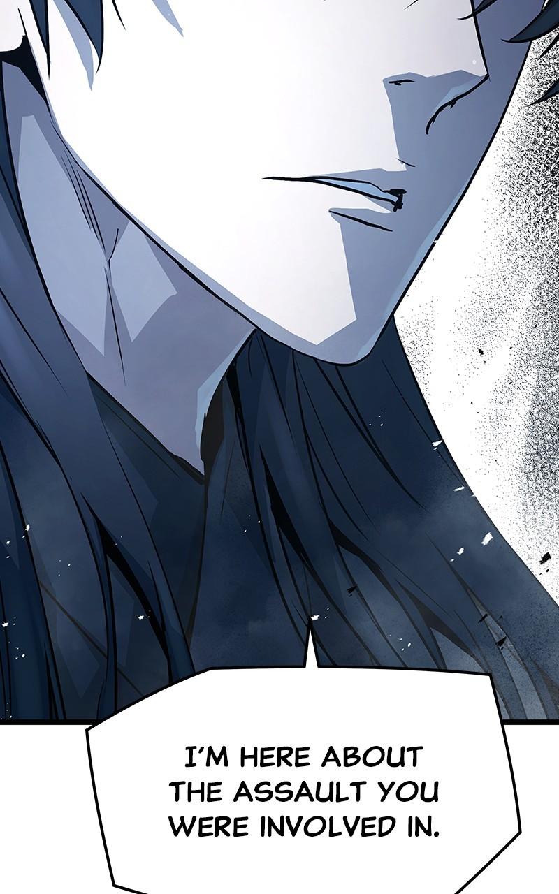 Absolute Regression Chap 24 - Next Chap 25