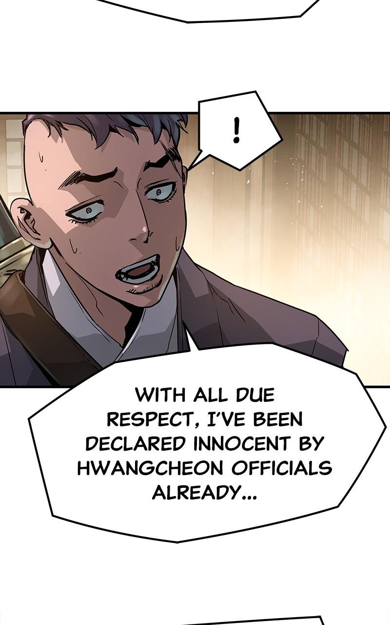 Absolute Regression Chap 24 - Next Chap 25