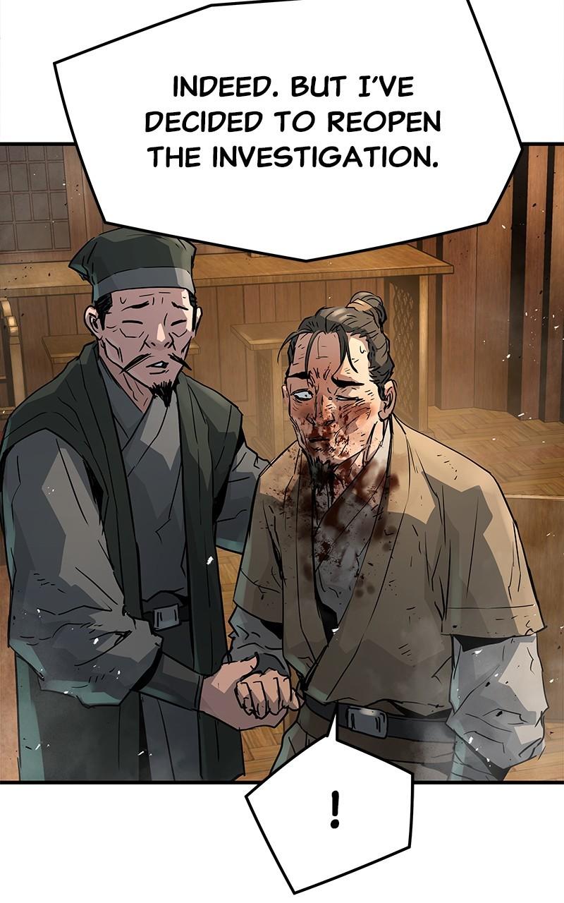 Absolute Regression Chap 24 - Next Chap 25
