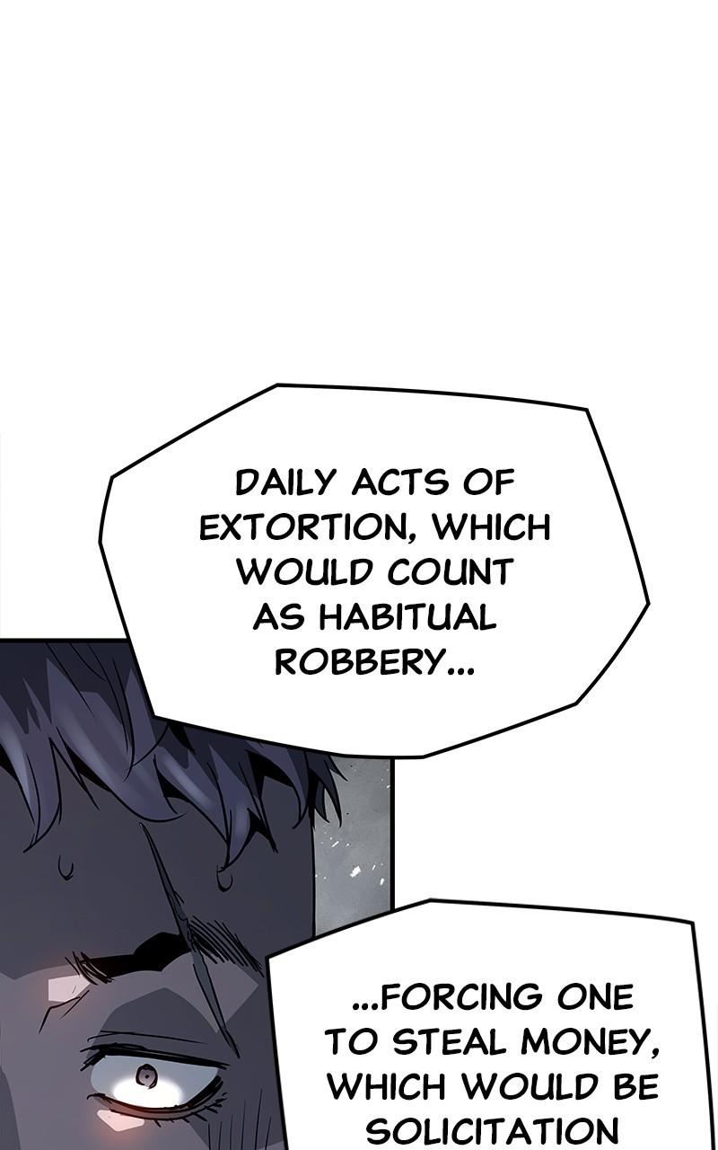 Absolute Regression Chap 24 - Next Chap 25