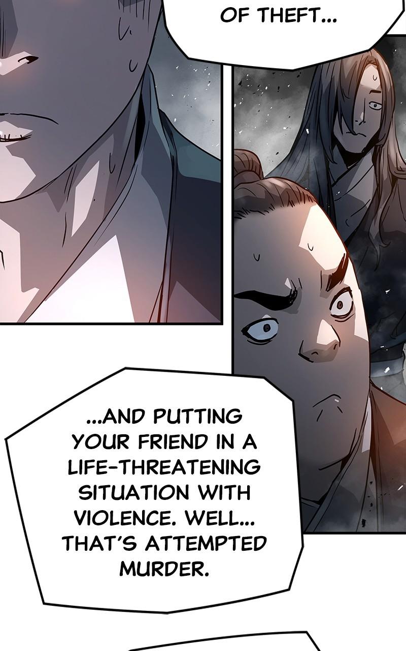 Absolute Regression Chap 24 - Next Chap 25