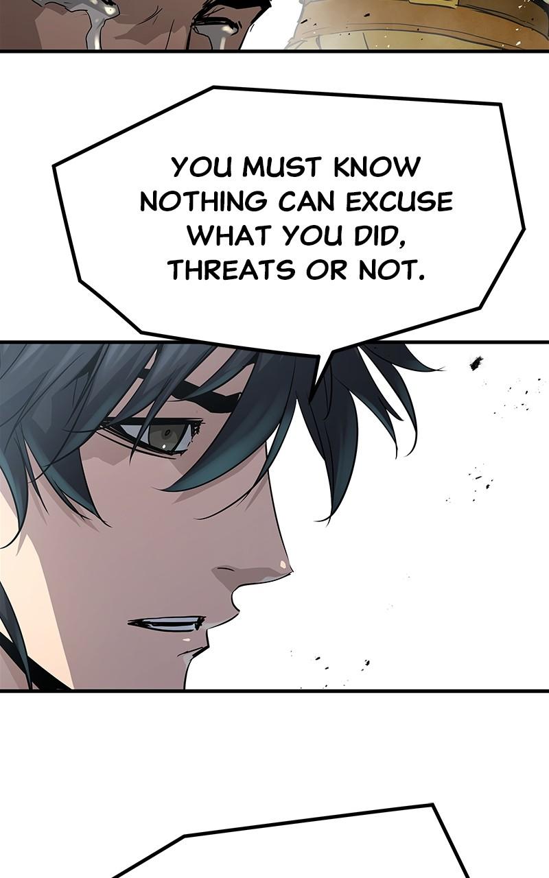 Absolute Regression Chap 25 - Next Chap 26