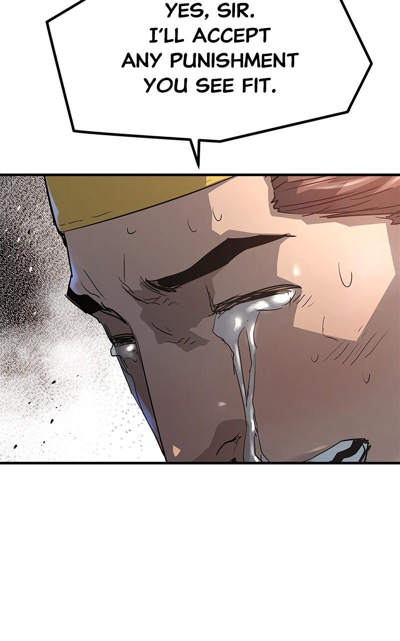 Absolute Regression Chap 25 - Next Chap 26