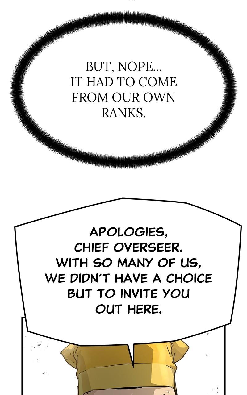 Absolute Regression Chap 25 - Next Chap 26