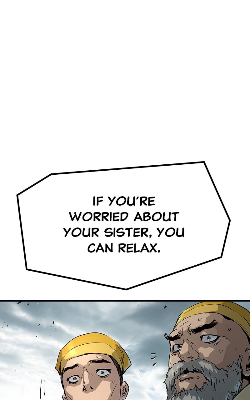 Absolute Regression Chap 25 - Next Chap 26