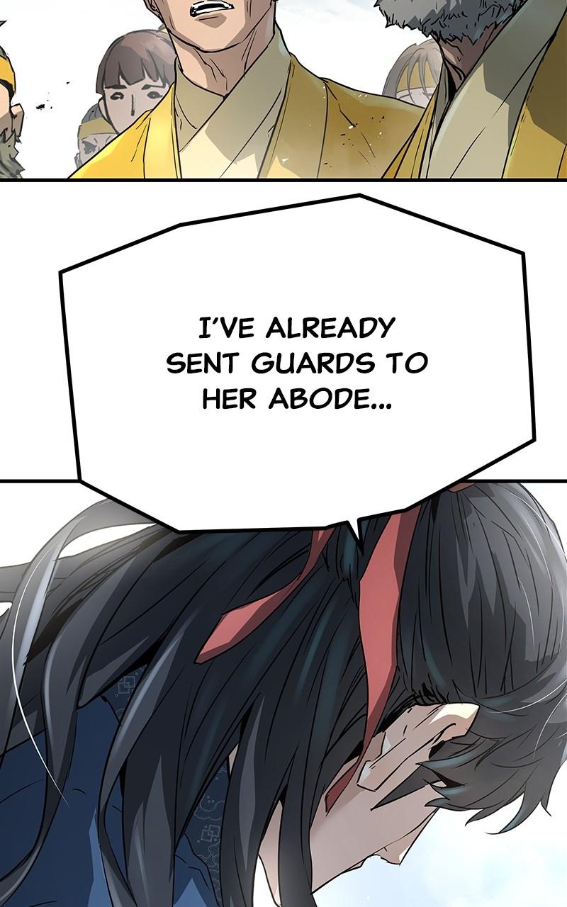 Absolute Regression Chap 25 - Next Chap 26